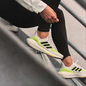 -30% u</br> Sport Visionu